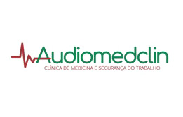 audiomedclin